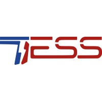 Transformer Energy Services and Supplies Eu S.L. logo - Similar company to North Devon Transformers Ltd