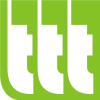 TehnoTurg-T OÜ logo - Similar company to Prfct.Ee