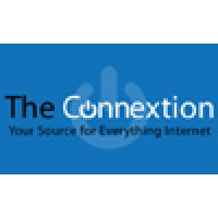 The Connextion
