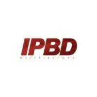 International Press and Book Distributors Limited (IPBD) logo - Similar company to Ipbd Ltd