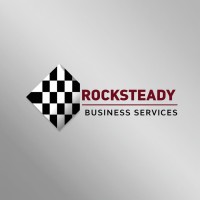 Rocksteady Business Services LLC logo - Similar company to Flynn Accounting Solutions