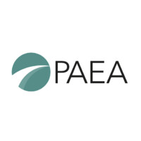 PA Education Association logo - Similar company to Pa Jobs