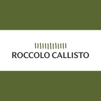 Roccolo Callisto logo - Similar company to Nordlog
