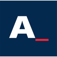 Adwanted UK | B Corp logo - Similar company to The Media Leader Uk