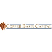 Copper Basin Capital logo - Similar company to Quidroom