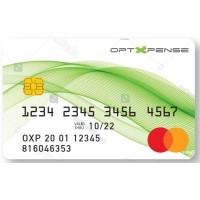 Opt-X-pense Kft. logo - Similar company to Grow Notes