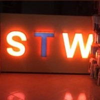 Smart Tech Way logo - Similar company to Smart Tech Solutions