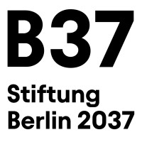 Stiftung Berlin 2037 logo - Similar company to Belius Gmbh