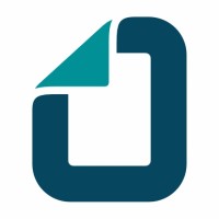 GLASOFOL® logo - Similar company to Natzwerk Gmbh