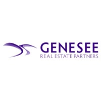Genesee Real Estate Partners