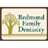 Redmond Family Dentistry