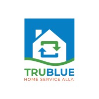 TruBlue Houston Home Ally logo - Similar company to Agl Holdings