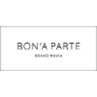 Bon´A Parte