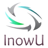 InowU logo - Similar company to Inowu Development