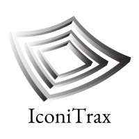 IconiTrax logo - Similar company to Crestico