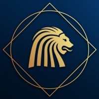 ARI Financial Group Global logo - Similar company to Internet Simplicity