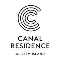 Canal Residence logo - Similar company to Eshraq Group