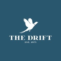 DRIFT GOLF CLUB LIMITED logo - Similar company to Horton Golf Park