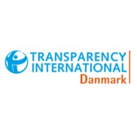 Transparency International Danmark logo - Similar company to A-2 Management Consulting
