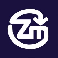 Zakka Multitec logo - Similar company to Spexal