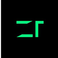 Zt Chap logo - Similar company to Followeran