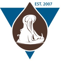 S.A.M.E. Dredging logo - Similar company to S.A.M.E. Water