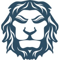 Untamed Construction, LLC