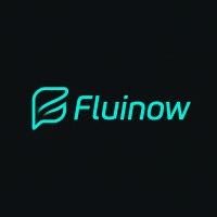 Fluinow - Agência de IA e Automações logo - Similar company to Lambda Labs | Inteligência Artificial Em Vendas