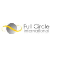 Full Circle International