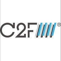 Ateliers C2F logo - Similar company to Fci