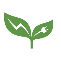 Éco Location logo - Similar company to Focus Project Maroc