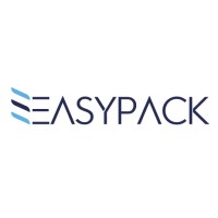 Easypack Packaging logo - Similar company to Easypack Enterprise Co,. Ltd
