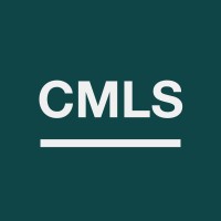 CMLS logo - Similar company to Bossy Magazine