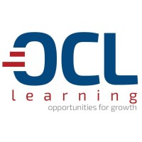 Microsoft Excel  Training Center logo - Similar company to Microtutor