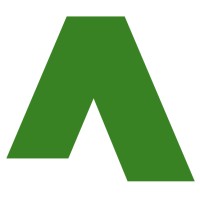AQRESS logo - Similar company to Olot Engineering