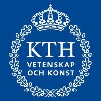 KTH Environmental Humanities Laboratory logo - Similar company to Social Development Hodeida Girls Foundation(Sdhgf)