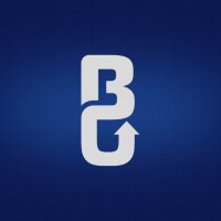 Byteupp logo - Similar company to Techtorch Solutions