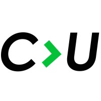 Cash-U finance logo - Similar company to Lumina Staffing Limited