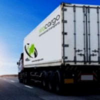 SIRACARGO, S.L. TRANSPORTE TERRESTRE NACIONAL E INTERNACIONAL logo - Similar company to Procem Sp. Z O.O.