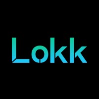 Lokk - Development of Things, Lda. logo - Similar company to Wynnd