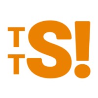 That's The Spirit! SRL logo - Similar company to Mosaico Spirits