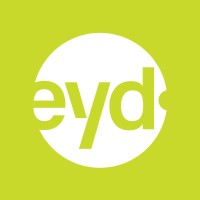 Eyden logo - Similar company to Addco.Id