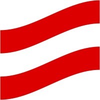 Austria Tourism - Czech Republic logo - Similar company to Austria Tourism - Scandinavia