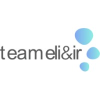 TeamElixir logo - Similar company to Java Tutoring - Jt