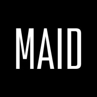 Apartment Maid logo - Similar company to Navito