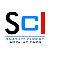 Sanchez Cubero Instalaciones logo - Similar company to Conzept