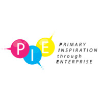 PIE Project logo - Similar company to School In A Bag
