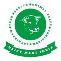 Dairy Mart India logo - Similar company to Dairy Tech Industries