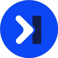 Upskill logo - Similar company to Innk