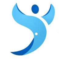 Stomagienics logo - Similar company to Tytex A/S